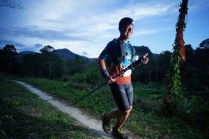 BIB: 
                            <button type="button" onclick="openModal(21793767)" class="btn btn-primary btn-sm float-right btn-popup" data-toggle="modal" data-target=".modal-high-quality">
                        <i class="fas fa-shopping-cart"></i> Add to Cart
                    </button>
                                            <button type="button" onclick="isThisMe(21793767, true)" class="btn btn-success btn-sm float-right btn-popup btn-isme hidden" data-toggle="tooltip" data-placement="bottom" title="นี่คือรูปของคุณใช่ไหม คลิกที่นี่เพื่อเอาเข้าอัลบั้ม">
                        <i class="fas fa-plus"></i> Add to album
                    </button>
                    <button type="button" onclick="isThisMe(21793767, false)" class="btn btn-warning btn-sm float-right btn-popup btn-isnotme hidden">
                        <i class="fas fa-ban"></i> Remove from album
                    </button>